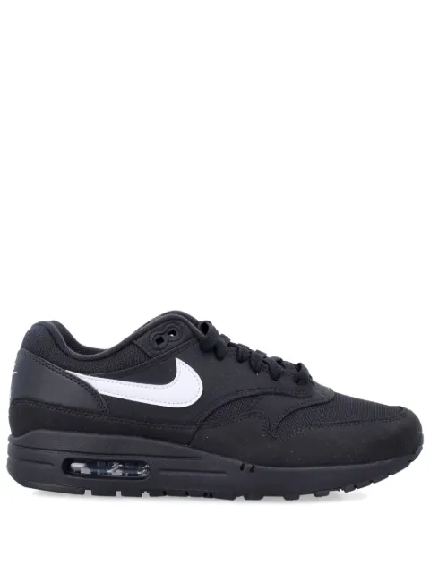Nike Air Max 1 sneakers Black FZ0628