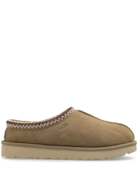 UGG Tazz slippers Brown 5955