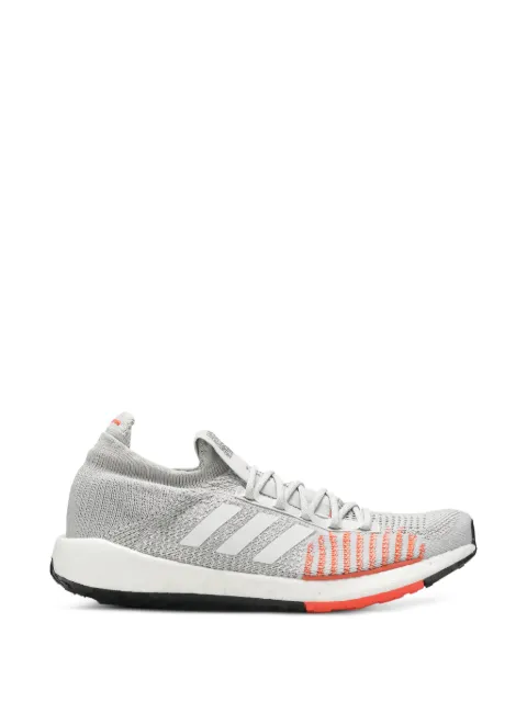 Saucony lace-up sneakers Grey FU7342