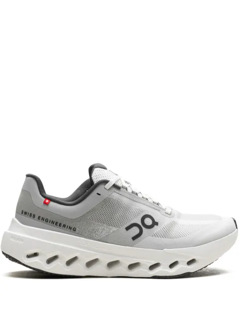 On Cloudsurfer sneakers Grey 3ME30020070