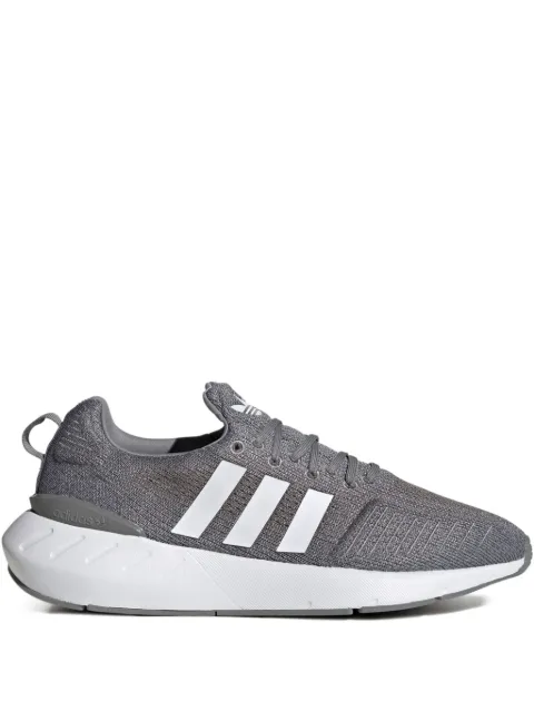 adidas Swift Run 22 sneakers Grey GZ3495