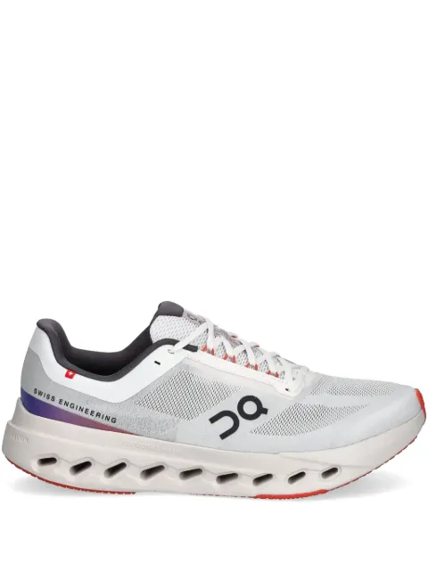 On Cloudsurfer trainers White 3ME30020256