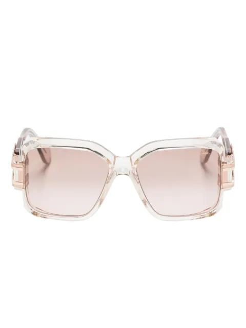 Cazal 623/3 sunglasses Gold 6233