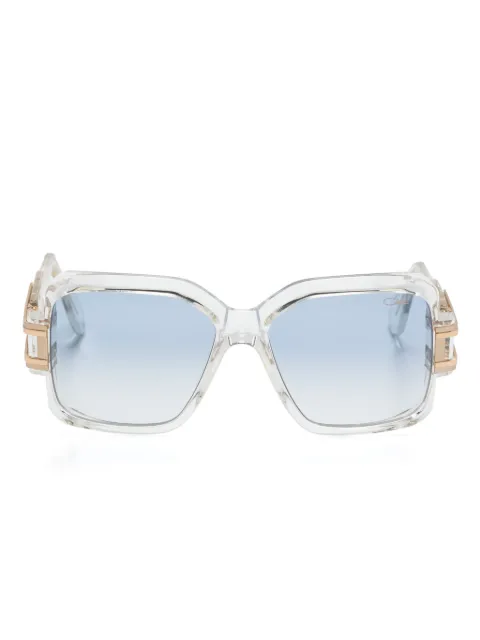 Cazal 623/3 sunglasses White 6233