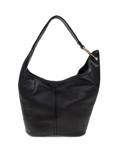 Michael Kors Sony Medium shoulder bag Black 30F4G2YL6L