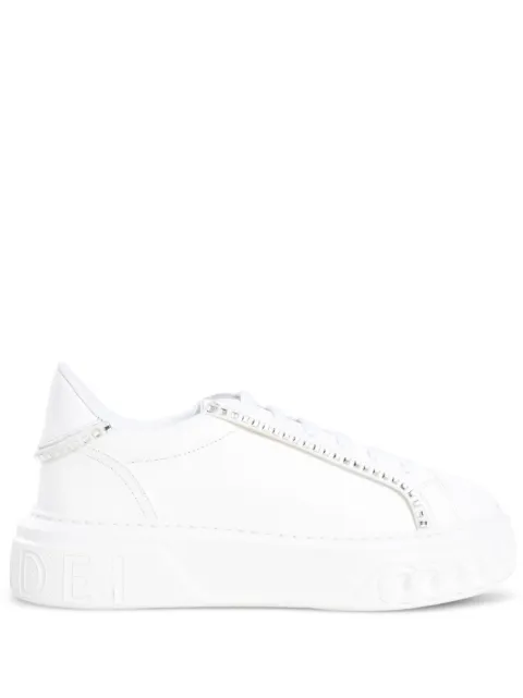 Casadei Salento sneakers White 2X018Y0201C2509