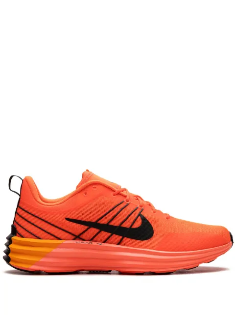 Nike G.T. Cut 3 "Blue" sneakers Orange HJ9145