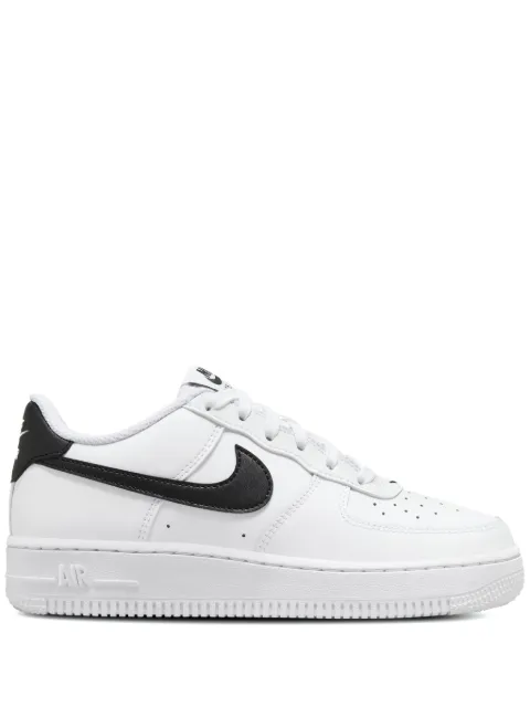 Nike ACG Mountain Fly 2 sneakers White FV5948