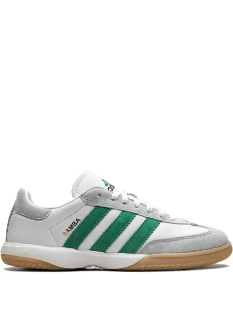 adidas Samba sneakers White ID3922