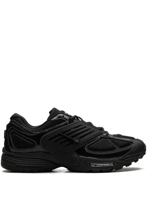 Nike Pegasus Wave "Black" sneakers Black IB0612