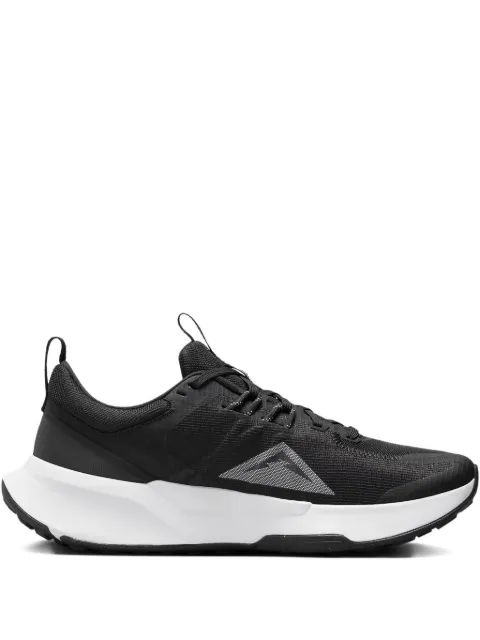 Nike Juniper Trail 2 "Black" sneakers Black DM0822