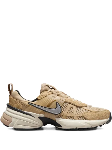 Nike V2K Run sneakers Neutrals FN6703