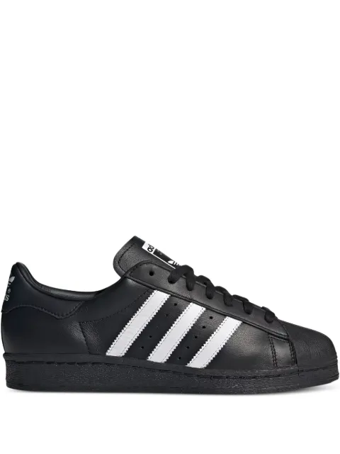 Nike Nike V2K Run "Black" sneakers Black JI2026