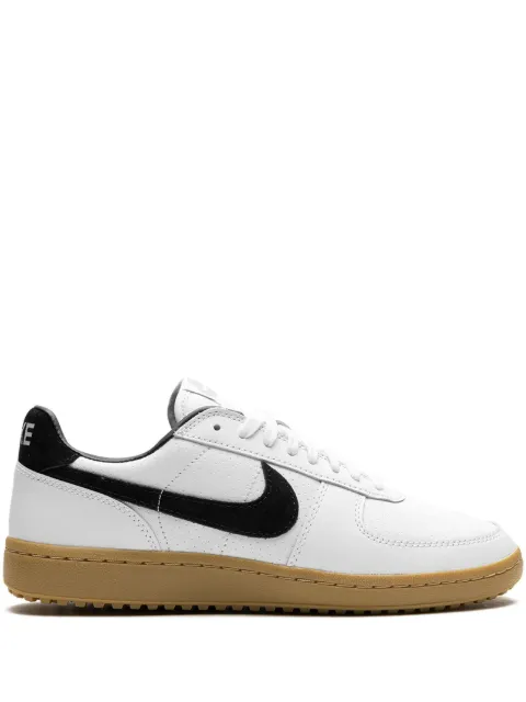 Nike Field General "Black" sneakers White HF5603