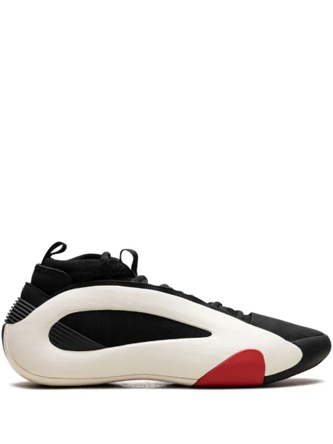adidas GT-2160 "White" sneakers White IE2695