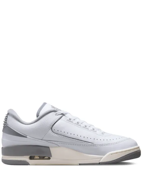 Nike 550 sneakers FD0383