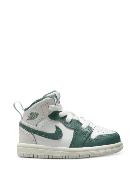 Jordan Air Jordan 1 Mid SE sneakers White FQ8086