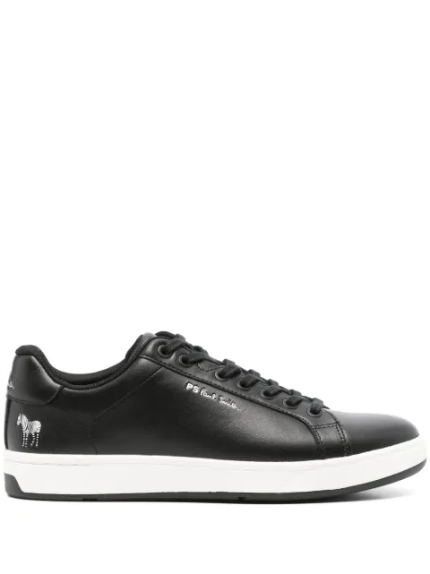 PS Paul Smith Albany sneakers Black M2SALY02MCAS
