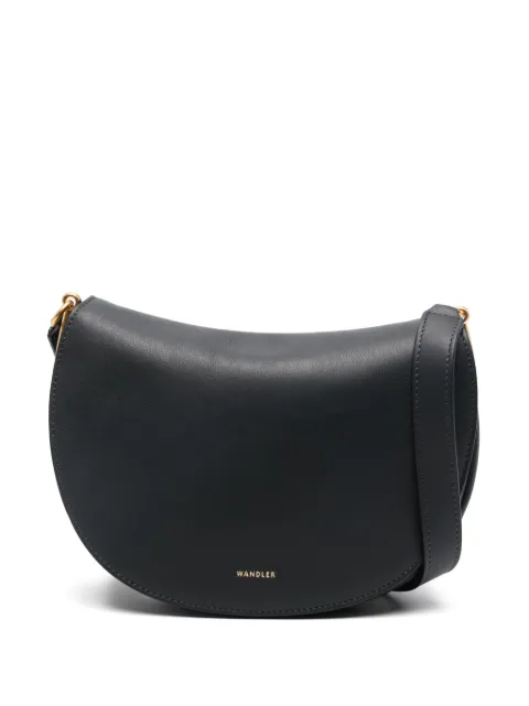 Wandler Kate cross body bag Blue 211040000253200