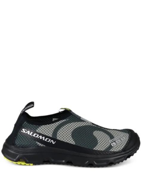 Salomon RX Moc 3.0 Seasonal trainers Black L47586700