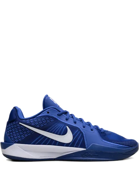 Nike Sabrina 2 sneakers Blue HF3234