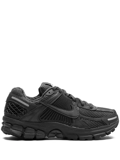 Nike Zoom Vomero 5 "Triple Black" sneakers Black FQ7079