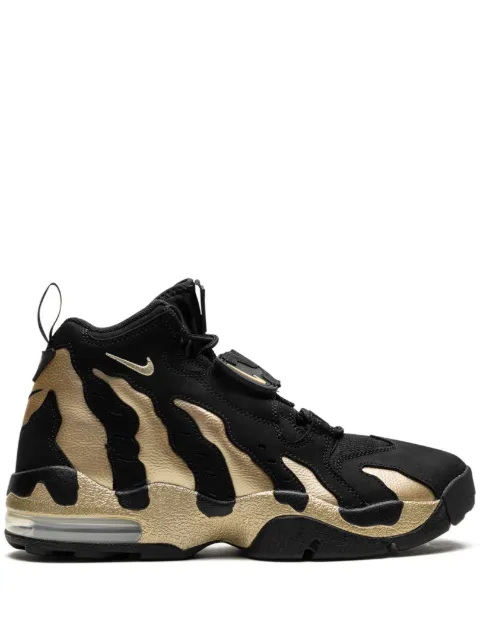 Nike Air DT Max '96 "Colorado Home" sneakers Black HM9236