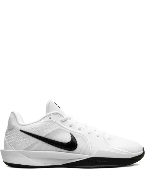 Nike Sabrina 2 sneakers White HF3234