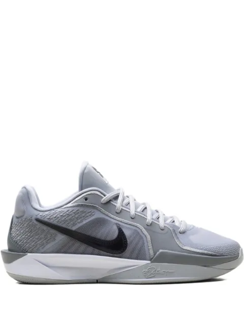 Nike Sabrina 2 sneakers Grey HF3234