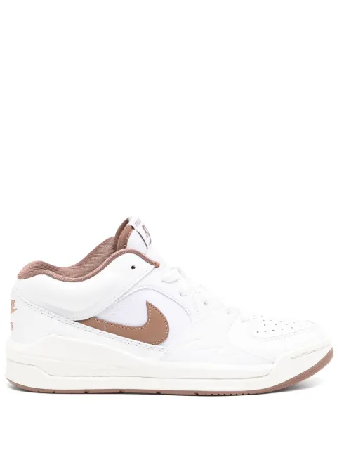 Nike Air Jordan Stadium 90 sneakers White FB2269