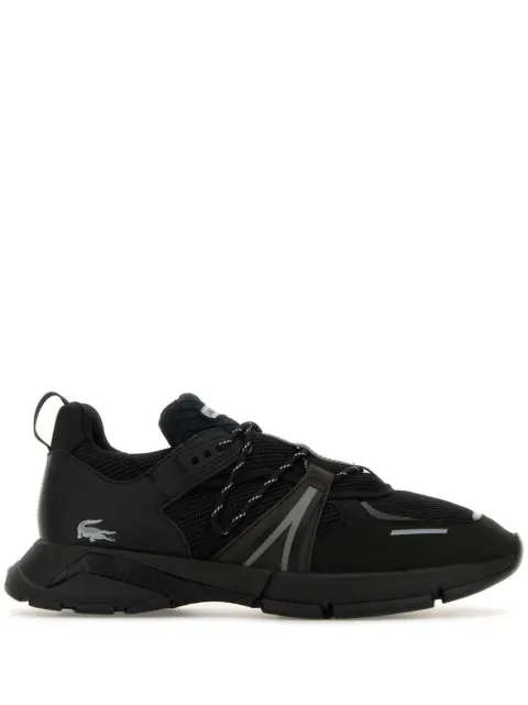 Lacoste L003 sneakers Black E01505
