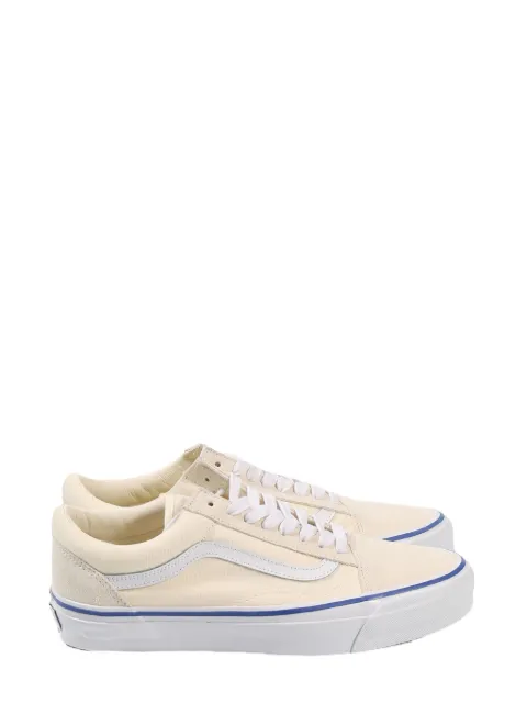 Vans Premium Old School 36 sneakers Neutrals VN000CNGOFW