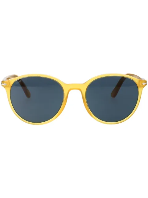Persol Miele sunglasses Yellow 0PO3350S204R5