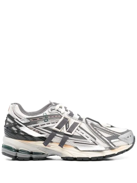 New Balance 1906A shoes Silver M1906AD