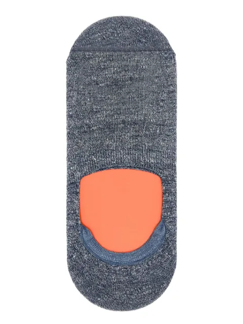 Gallo mélange socks Grey AP515181