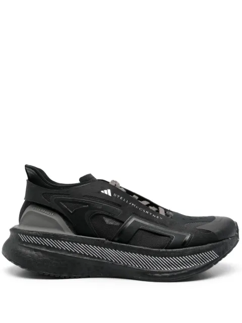 adidas by Stella McCartney Ultraboost 5 sneakers Black IE8771