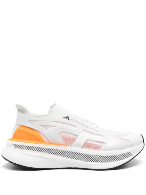 adidas by Stella McCartney Ultraboost 5 sneakers White IE8770