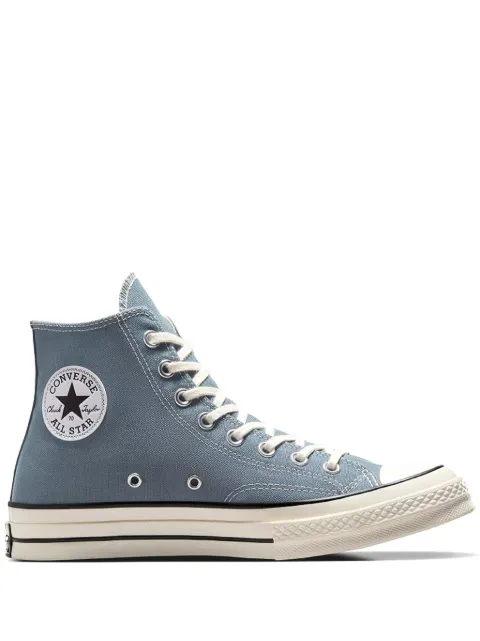 Converse Chuck 70 sneakers Blue A08617C