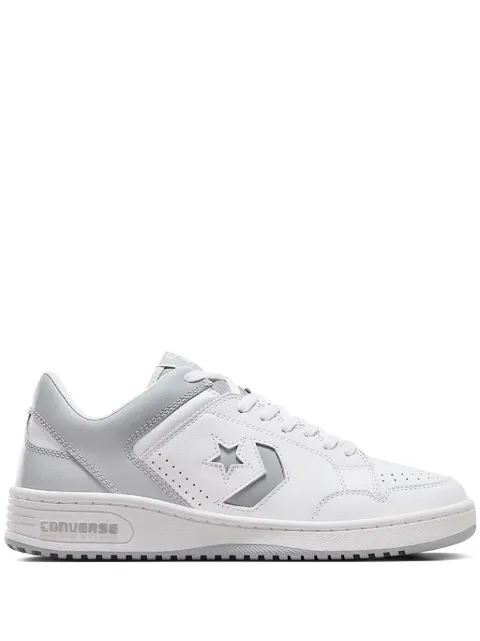 Converse Weapon sneakers White A10204C