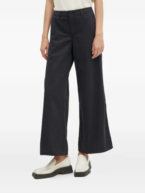Levi's XL Chino trousers Grey A8700
