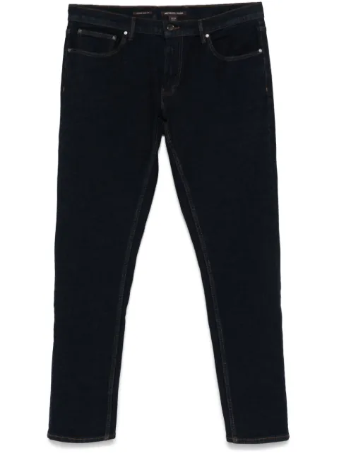 Michael Kors Parker jeans Blue CF49A5G31X