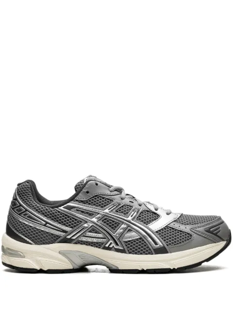 ASICS Gell 1130 "Clay Grey/Pure Silver" sneakers Grey 1201A256026
