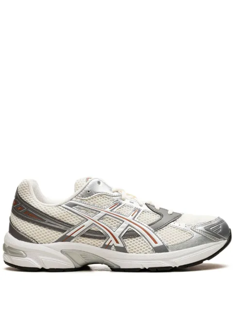 ASICS Gell 1130 "Creme White" sneakers White 1201A256120
