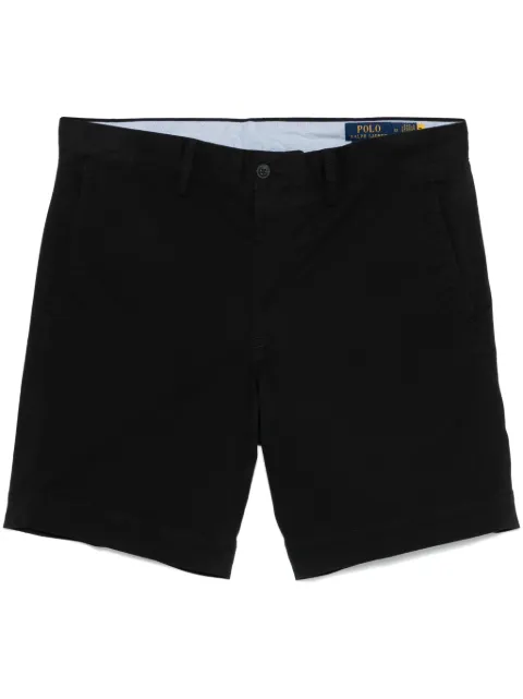 Polo Ralph Lauren bermuda shorts Black 710799213043