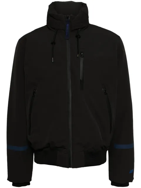 PS Paul Smith short jacket Grey M2R113ZN22207