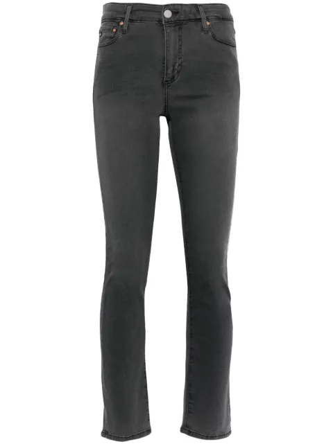 AG Jeans Mari jeans Grey W0004052