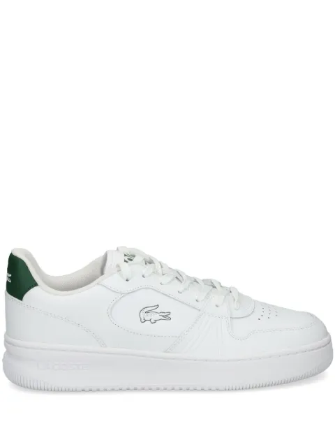 Lacoste L001 sneakers White 748SMA00181R5