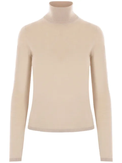 Max Mara cashmere jumper Neutrals 2421366153600
