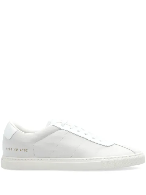 Common Projects Classic sneakers White 6174