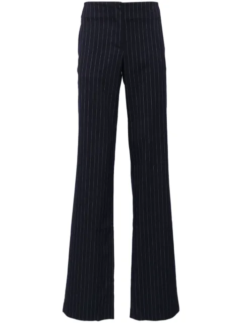 ENTIRE STUDIOS Pel pants Blue ES2557NP